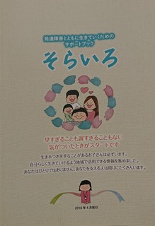 _20180515_113633.JPG